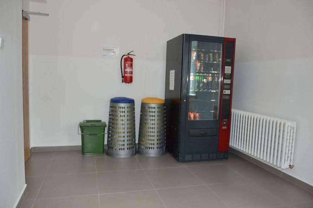 Penzion Havelka Apartmany Železná Ruda Zewnętrze zdjęcie
